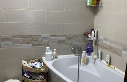 Complex de locuinte, Parta!