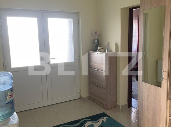 Casa de vânzare 7 camere Parța - 107330CV | BLITZ Timișoara | Poza8