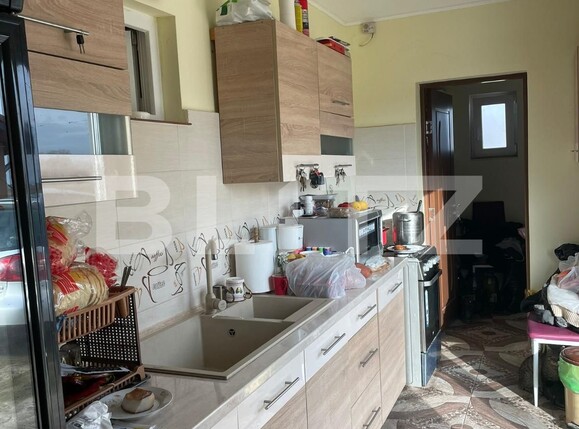 Casa de vânzare 7 camere Parța - 107330CV | BLITZ Timișoara | Poza7