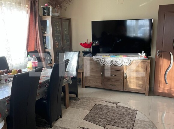 Casa de vânzare 7 camere Parța - 107330CV | BLITZ Timișoara | Poza6