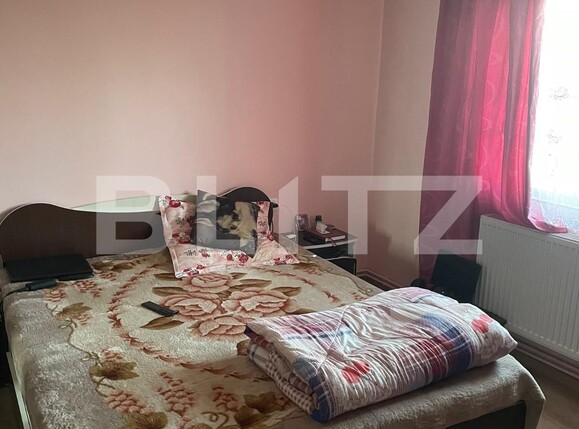 Casa de vânzare 7 camere Parța - 107330CV | BLITZ Timișoara | Poza9