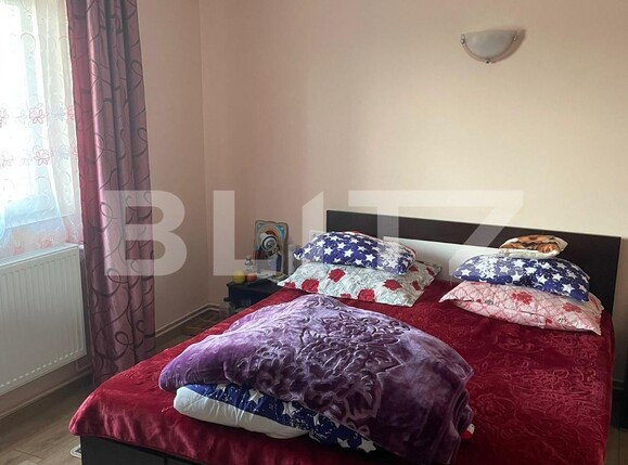 Casa de vânzare 7 camere Parța - 107330CV | BLITZ Timișoara | Poza10