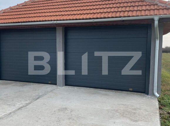 Casa de vânzare 7 camere Parța - 107330CV | BLITZ Timișoara | Poza3