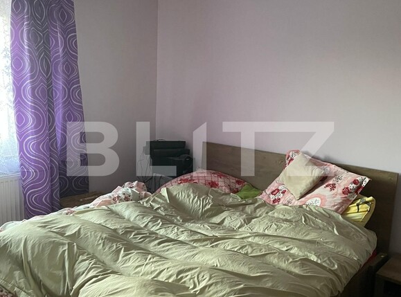 Casa de vânzare 7 camere Parța - 107330CV | BLITZ Timișoara | Poza11