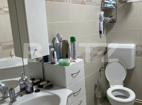 Casa de vânzare 7 camere Parța - 107330CV | BLITZ Timișoara | Poza13