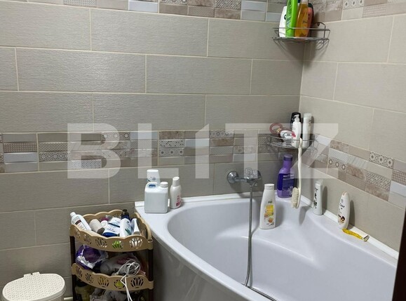 Casa de vânzare 7 camere Parța - 107330CV | BLITZ Timișoara | Poza12