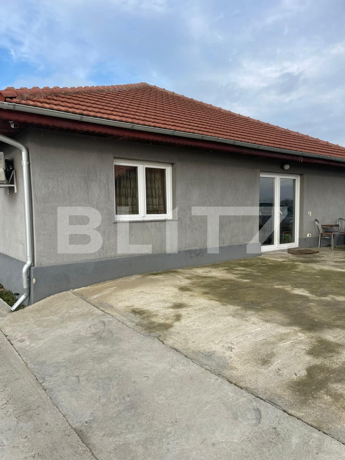 Casa de vânzare 7 camere Parța - 107330CV | BLITZ Timișoara | Poza2