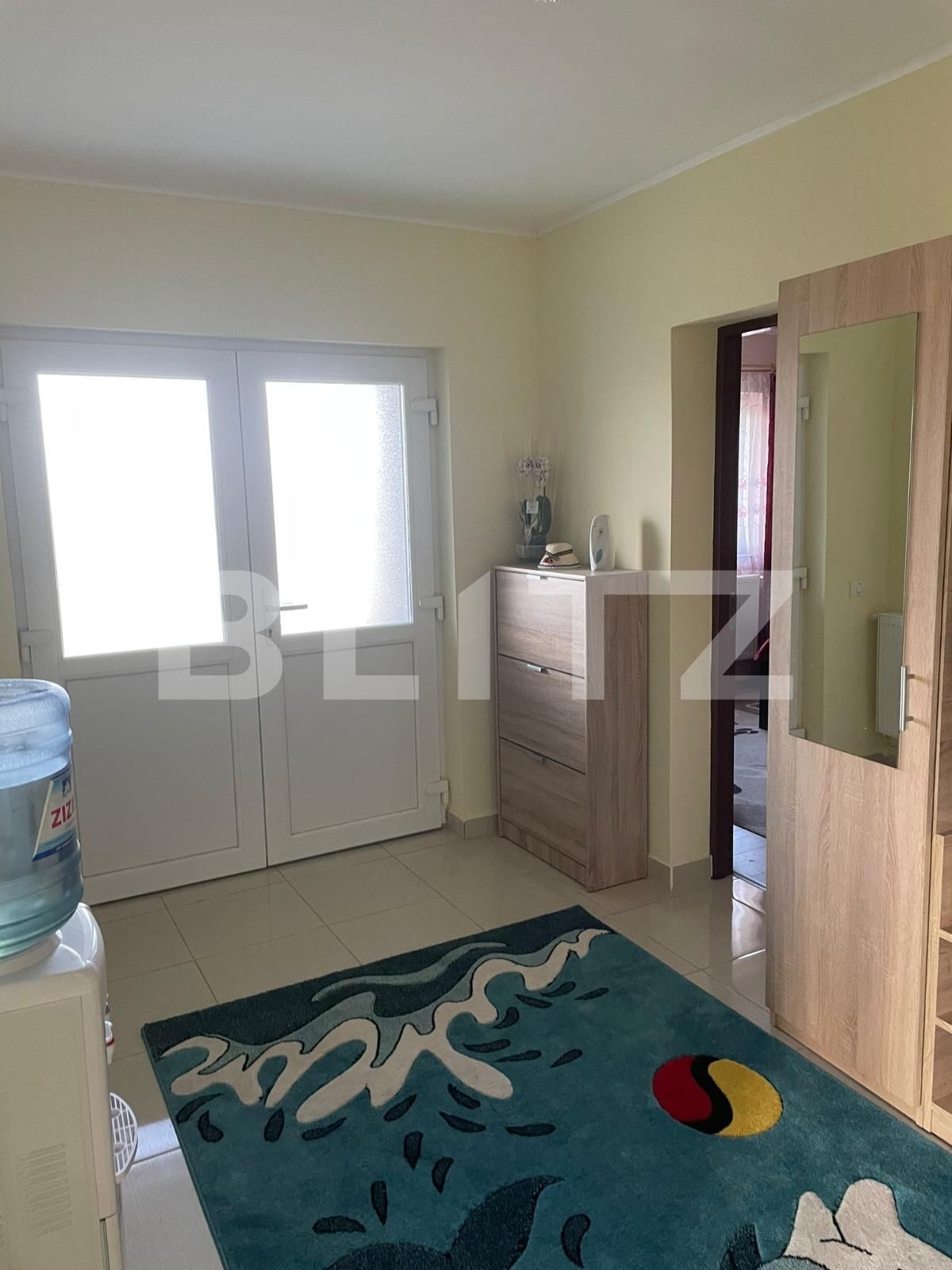 Casa de vânzare 7 camere Parța - 107330CV | BLITZ Timișoara | Poza8