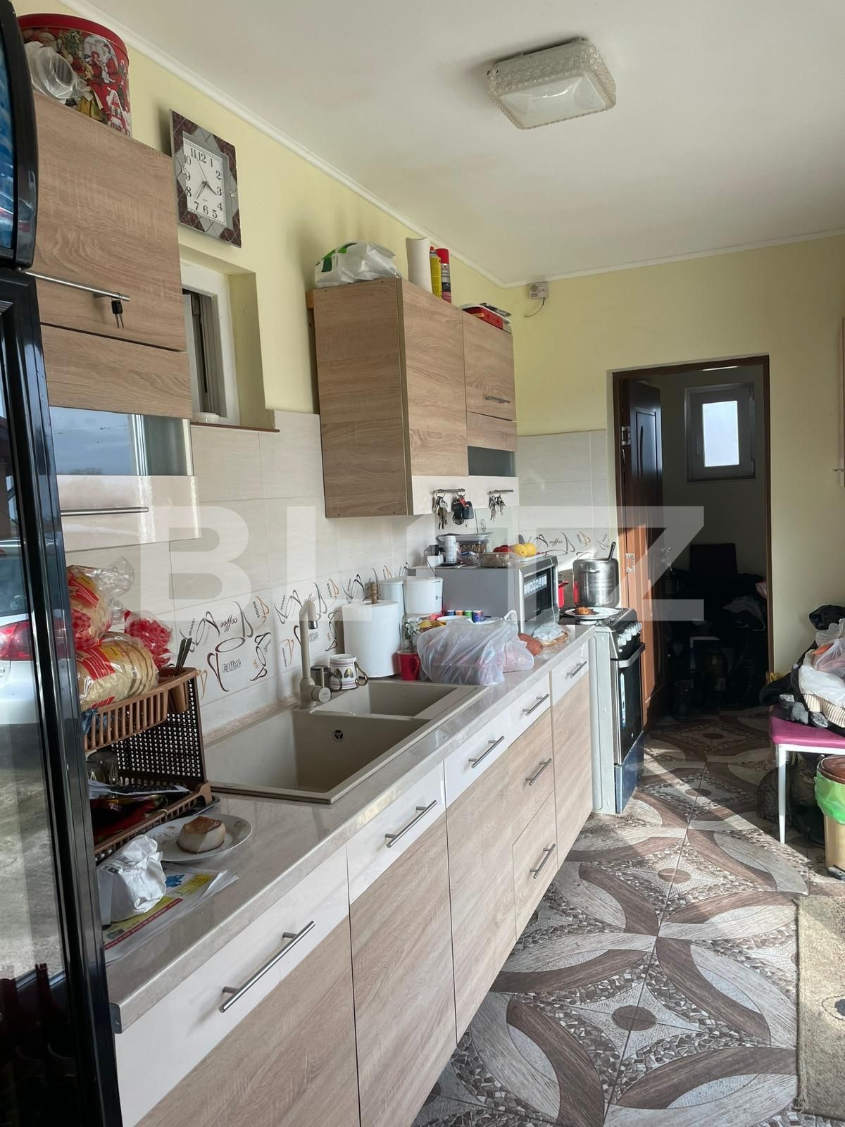 Casa de vânzare 7 camere Parța - 107330CV | BLITZ Timișoara | Poza7