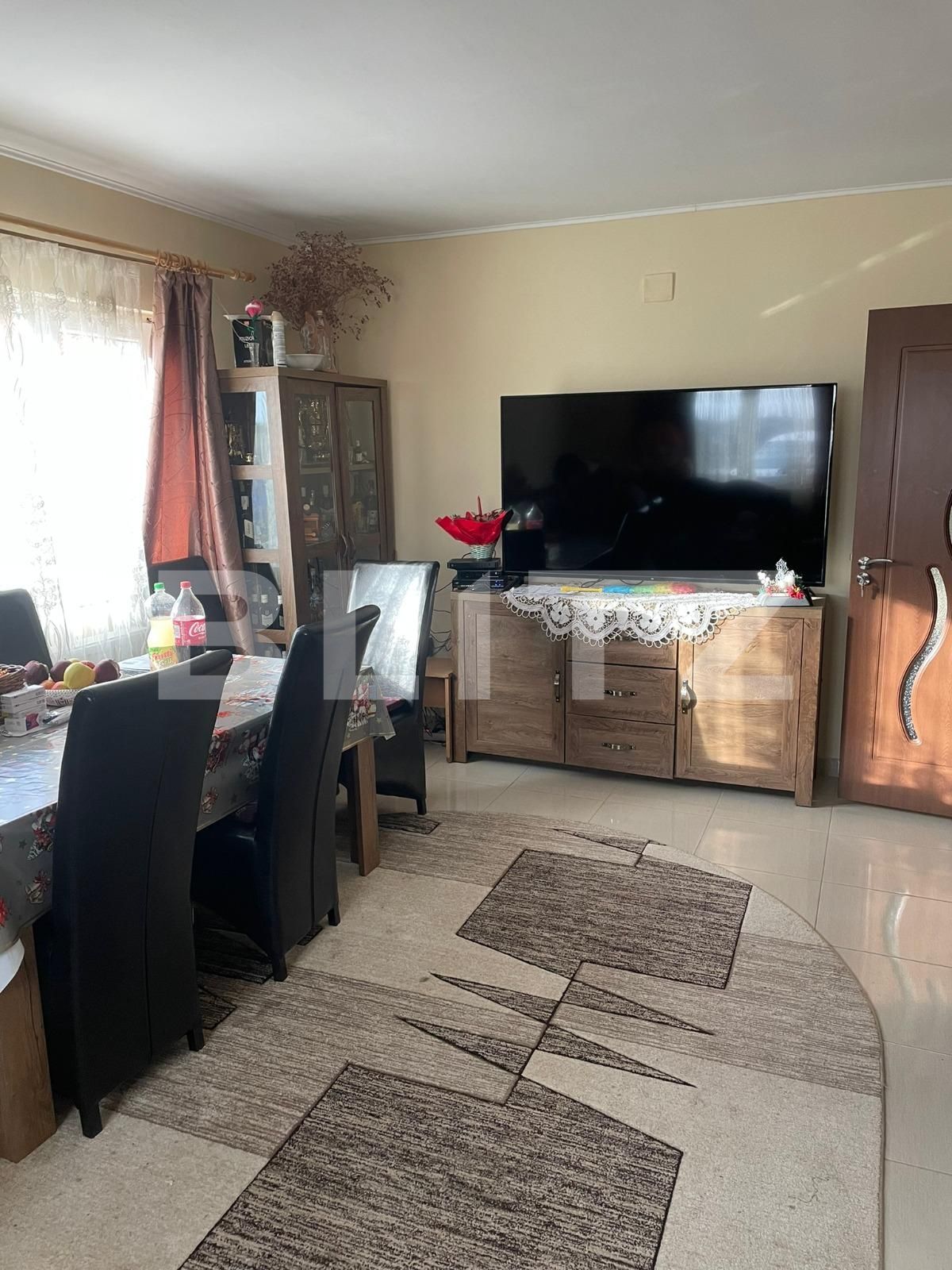 Casa de vânzare 7 camere Parța - 107330CV | BLITZ Timișoara | Poza6