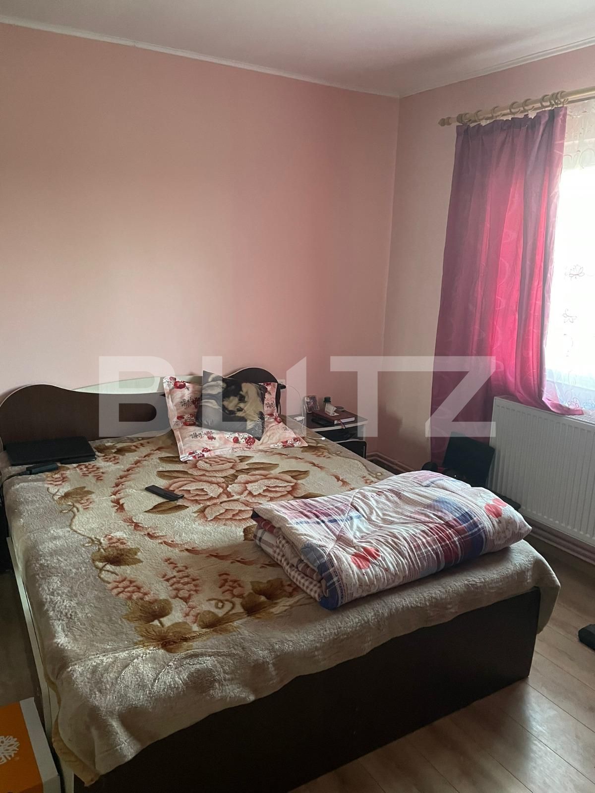 Casa de vânzare 7 camere Parța - 107330CV | BLITZ Timișoara | Poza9