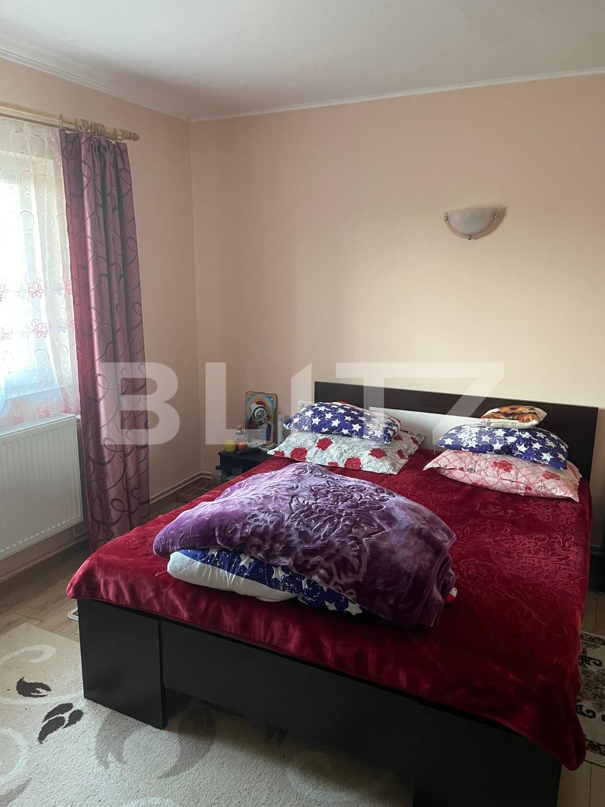 Casa de vânzare 7 camere Parța - 107330CV | BLITZ Timișoara | Poza10