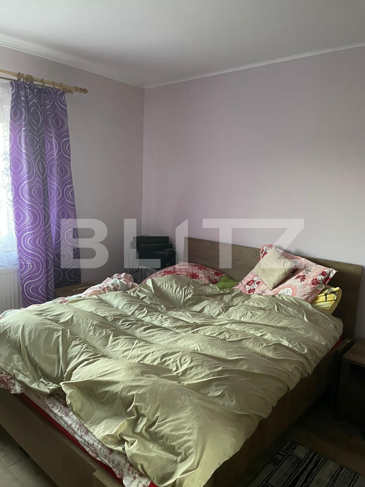 Casa de vânzare 7 camere Parța - 107330CV | BLITZ Timișoara | Poza11