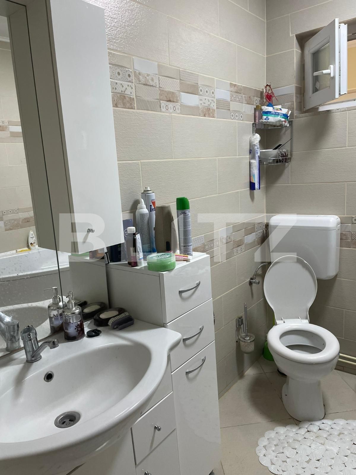 Casa de vânzare 7 camere Parța - 107330CV | BLITZ Timișoara | Poza13