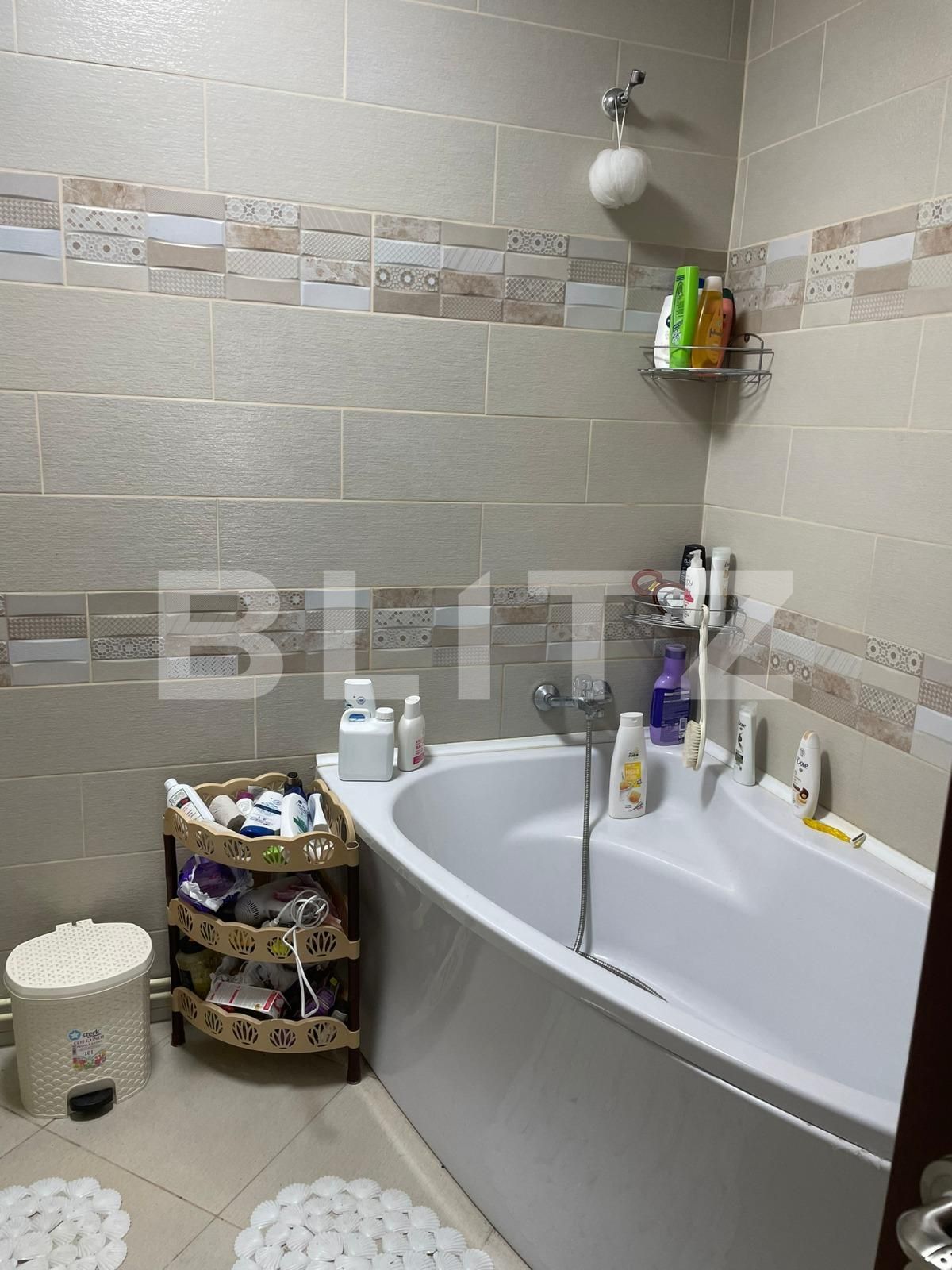 Casa de vânzare 7 camere Parța - 107330CV | BLITZ Timișoara | Poza12