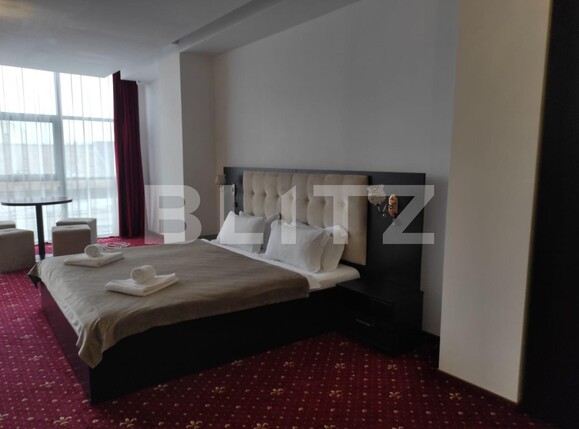 Spațiu comercial de închiriat Sagului - 107359SIC | BLITZ Timișoara | Poza12