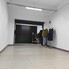 Spațiu comercial de închiriat Sagului - 107359SIC - Poza 1 din 14 | BLITZ Timișoara | Poza2