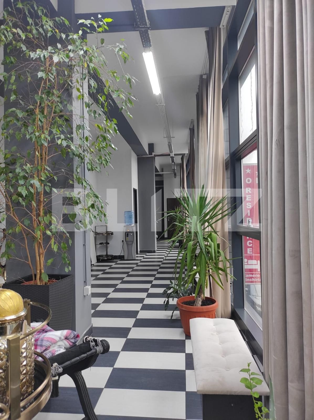 Spațiu comercial de închiriat Sagului - 107359SIC | BLITZ Timișoara | Poza7