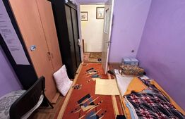 Ocazie, apartament cu 3 camere în zona Girocului