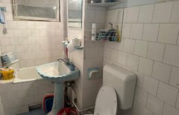 Ocazie, apartament cu 3 camere în zona Girocului