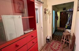 Ocazie, apartament cu 3 camere în zona Girocului