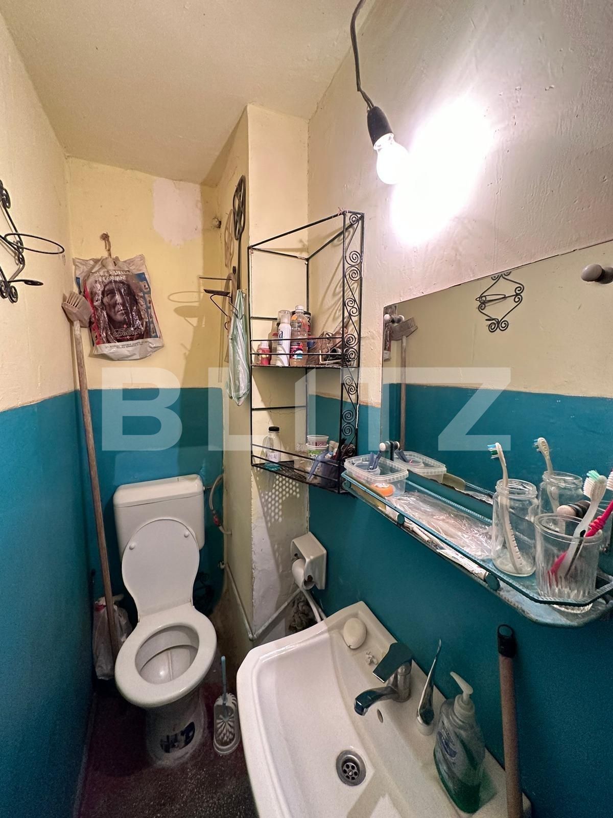 Apartament de vânzare 3 camere Girocului - 107369AV | BLITZ Timișoara | Poza4