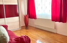 Casa tip duplex, la cheie, 166 mp, Ghiroda