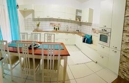 Casa tip duplex, la cheie, 166 mp, Ghiroda