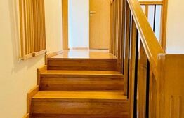 Casa tip duplex, la cheie, 166 mp, Ghiroda