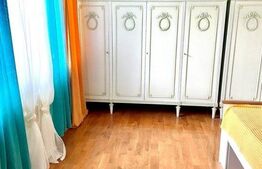 Casa tip duplex, la cheie, 166 mp, Ghiroda