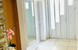 Casa tip duplex, la cheie, 166 mp, Ghiroda