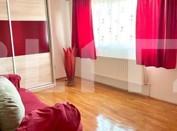 Casa de vânzare 5 camere Ghiroda - 107372CV | BLITZ Timișoara | Poza9