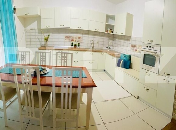 Casa de vânzare 5 camere Ghiroda - 107372CV | BLITZ Timișoara | Poza3