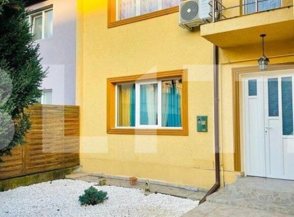 Casa de vânzare 5 camere Ghiroda - 107372CV | BLITZ Timișoara | Poza1