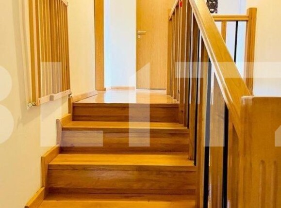 Casa de vânzare 5 camere Ghiroda - 107372CV | BLITZ Timișoara | Poza8