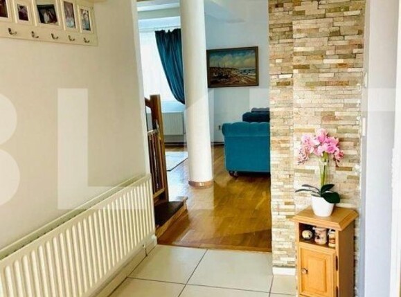 Casa de vânzare 5 camere Ghiroda - 107372CV | BLITZ Timișoara | Poza6