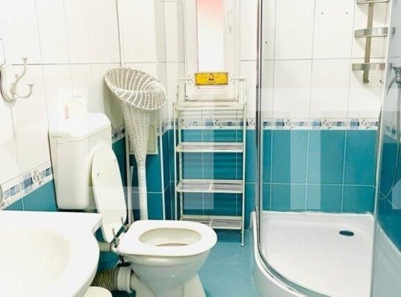 Casa de vânzare 5 camere Ghiroda - 107372CV | BLITZ Timișoara | Poza10