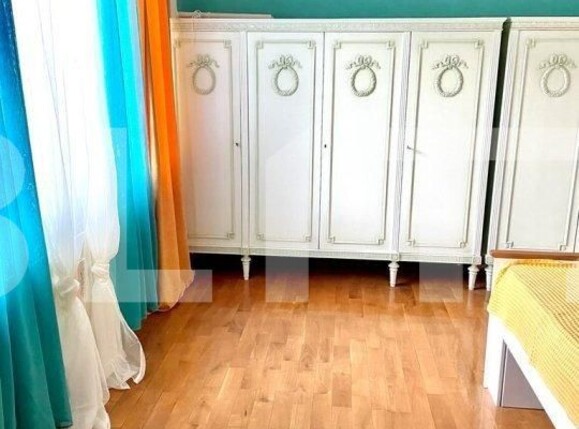 Casa de vânzare 5 camere Ghiroda - 107372CV | BLITZ Timișoara | Poza5