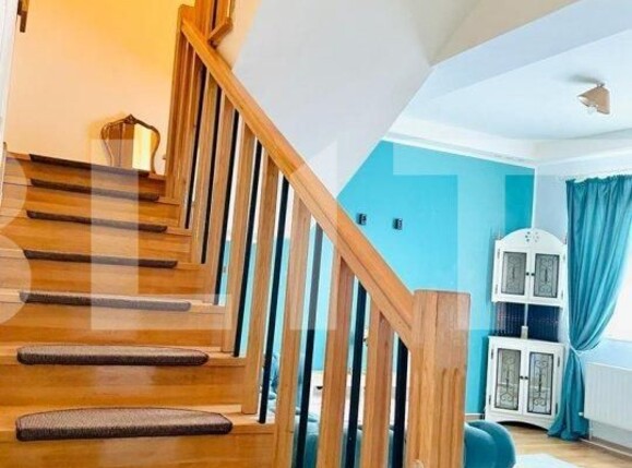 Casa de vânzare 5 camere Ghiroda - 107372CV | BLITZ Timișoara | Poza4