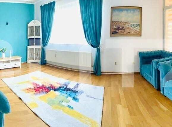 Casa de vânzare 5 camere Ghiroda - 107372CV | BLITZ Timișoara | Poza2