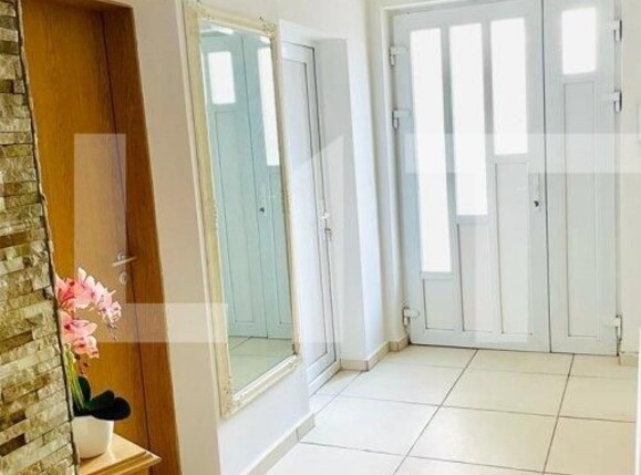 Casa de vânzare 5 camere Ghiroda - 107372CV | BLITZ Timișoara | Poza7