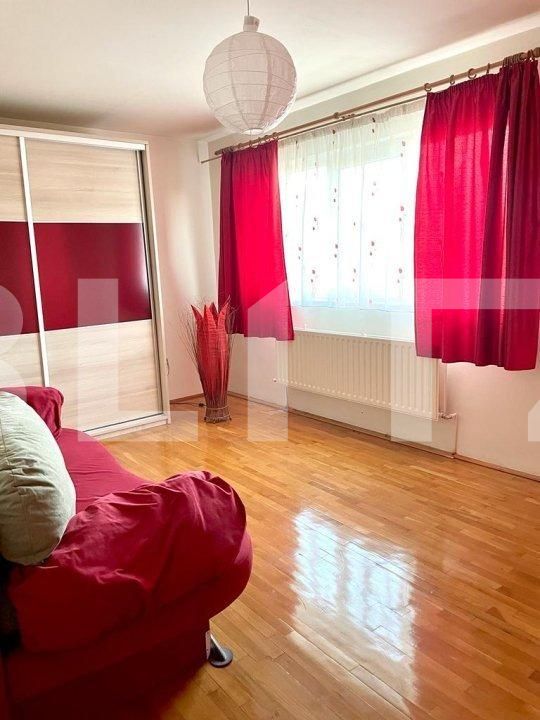 Casa de vânzare 5 camere Ghiroda - 107372CV | BLITZ Timișoara | Poza9