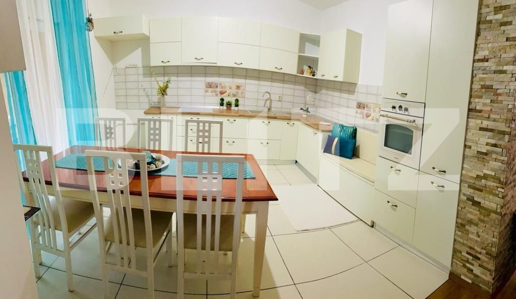 Casa de vânzare 5 camere Ghiroda - 107372CV | BLITZ Timișoara | Poza3