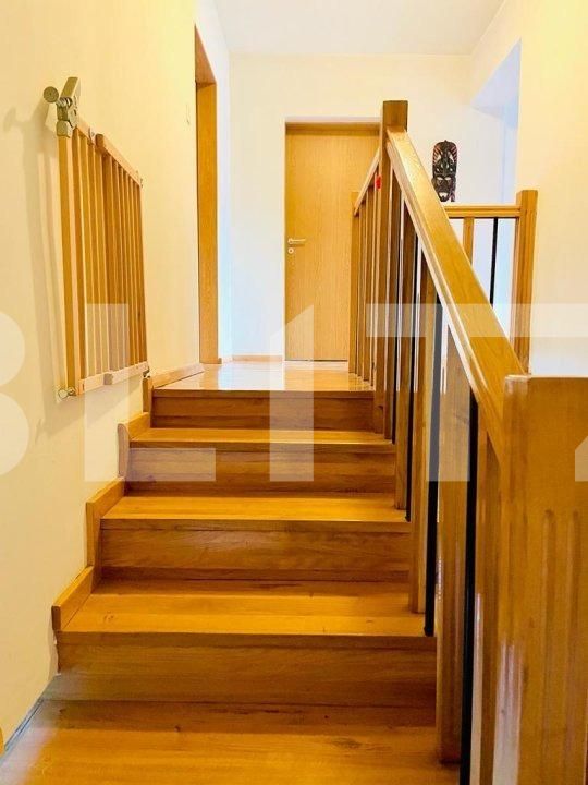 Casa de vânzare 5 camere Ghiroda - 107372CV | BLITZ Timișoara | Poza8