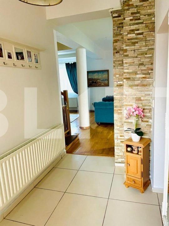 Casa de vânzare 5 camere Ghiroda - 107372CV | BLITZ Timișoara | Poza6