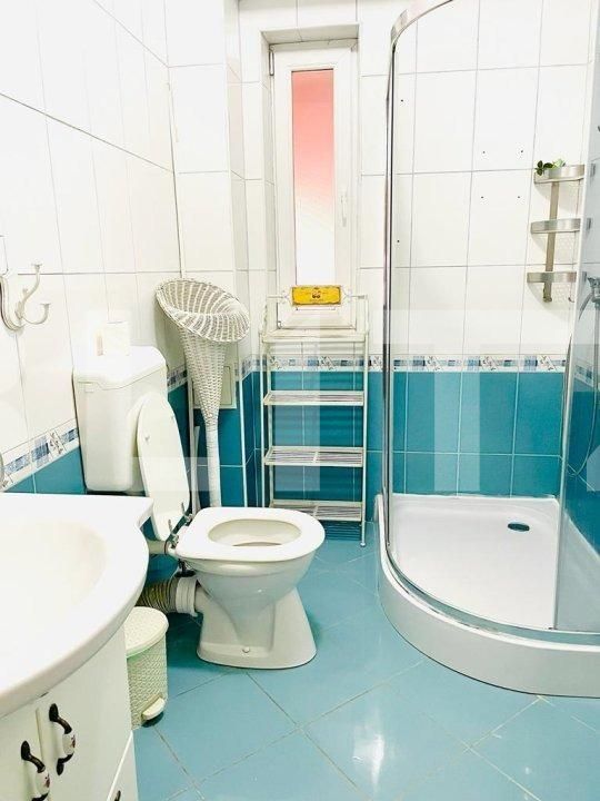 Casa de vânzare 5 camere Ghiroda - 107372CV | BLITZ Timișoara | Poza10