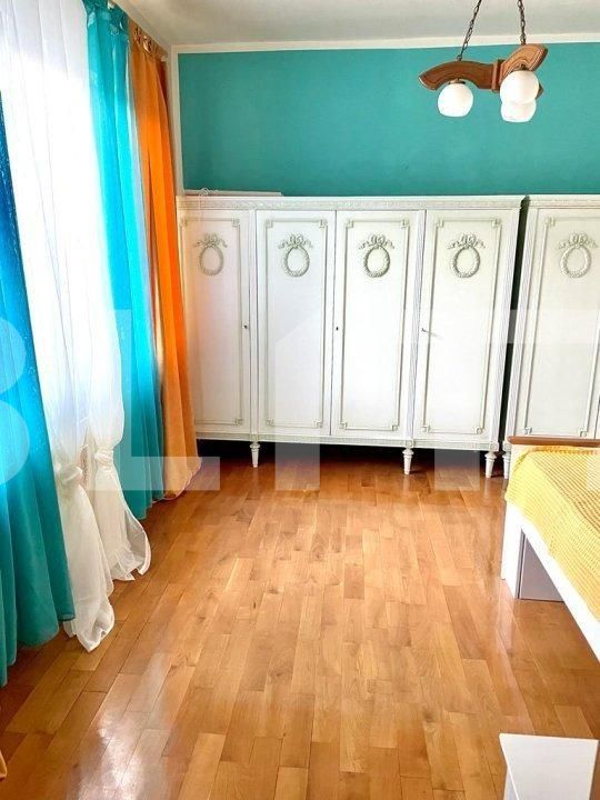 Casa de vânzare 5 camere Ghiroda - 107372CV | BLITZ Timișoara | Poza5