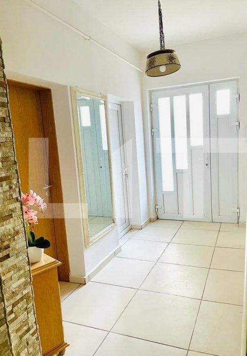 Casa de vânzare 5 camere Ghiroda - 107372CV | BLITZ Timișoara | Poza7