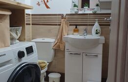 Apartament cu 3 camere, 2 bai, 2 balcoane in zona Dambovita