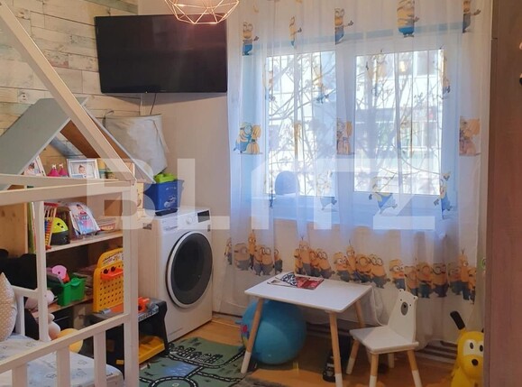 Apartament de vânzare 3 camere Dambovita - 107412AV | BLITZ Timișoara | Poza4